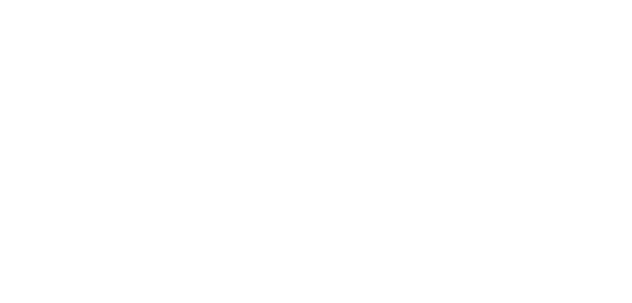 Grupo Novo Rio